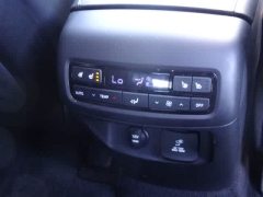 Used 2023  Hyundai Palisade SEL AWD at CarloanExpress&period;Com near Hampton&comma; VA