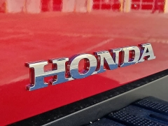 New 2026  Honda Ridgeline RTL AWD at CarloanExpress&period;Com near Hampton&comma; VA