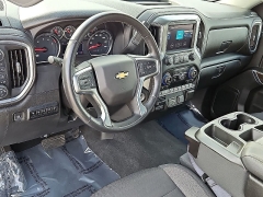 Used 2020  Chevrolet Silverado 2500 4WD Reg Cab LT Longbed Dsl at CarloanExpress&period;Com near Hampton&comma; VA
