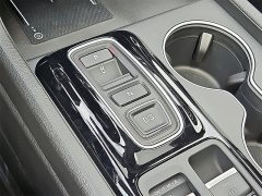 New 2025  Honda Pilot Elite AWD at CarloanExpress.Com near Hampton, VA