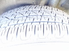 Used 2024  Toyota RAV4 Hybrid XLE AWD at CarloanExpress.Com near Hampton, VA