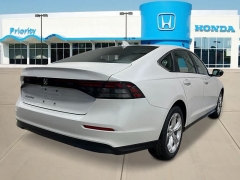New 2026  Honda Accord Sedan LX CVT at CarloanExpress&period;Com near Hampton&comma; VA