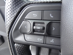 Used 2025  Toyota Tacoma 4WD Double Cab Bed &lpar;Natl&rpar; at CarloanExpress&period;Com near Hampton&comma; VA