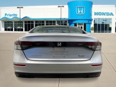 New 2026  Honda Accord Hybrid Touring Sedan at CarloanExpress&period;Com near Hampton&comma; VA