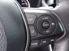 Used 2023  Toyota RAV4 Adventure AWD at CarloanExpress&period;Com near Hampton&comma; VA