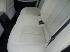Used 2024  Hyundai Sonata SEL 2&period;5L FWD at CarloanExpress&period;Com near Hampton&comma; VA
