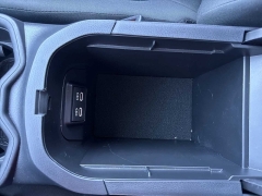 Used 2023  Toyota RAV4 XLE AWD at CarloanExpress.Com near Hampton, VA