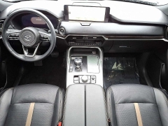 Used 2024  Mazda CX-90 3&period;3 Turbo Premium Plus AWD at CarloanExpress&period;Com near Hampton&comma; VA
