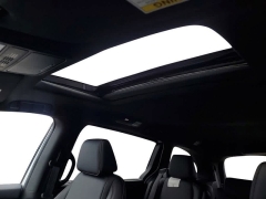 New 2026  Honda Odyssey Sport-L Auto at CarloanExpress&period;Com near Hampton&comma; VA