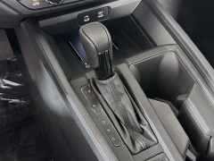 New 2026  Honda Accord Sedan SE CVT at CarloanExpress&period;Com near Hampton&comma; VA