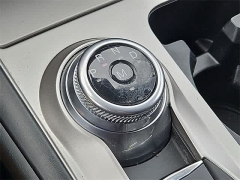 Used 2020  Ford Explorer 4d SUV 4WD XLT 2.3L EcoBoost at CarloanExpress.Com near Hampton, VA