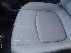 Used 2024  Toyota RAV4 XLE FWD at CarloanExpress&period;Com near Hampton&comma; VA