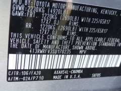 Used 2025  Toyota RAV4 Hybrid XLE AWD at CarloanExpress&period;Com near Hampton&comma; VA