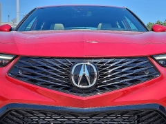 Used 2024  Acura Integra CVT w&sol;A-Spec Technology Package at CarloanExpress&period;Com near Hampton&comma; VA
