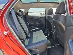 Used 2019  Hyundai Tucson Night FWD at CarloanExpress&period;Com near Hampton&comma; VA
