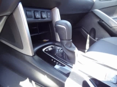 Used 2023  Toyota Corolla Cross Hybrid 4WD (Natl) at CarloanExpress.Com near Hampton, VA