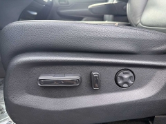 Used 2025  Honda Odyssey EX-L Auto at CarloanExpress&period;Com near Hampton&comma; VA