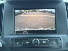 Used 2024  GMC Terrain FWD 4dr SLE at CarloanExpress&period;Com near Hampton&comma; VA