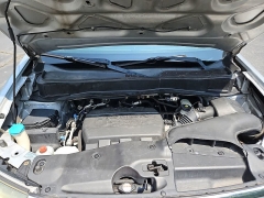 Used 2011  Honda Pilot 4d SUV 4WD EX-L at CarloanExpress&period;Com near Hampton&comma; VA