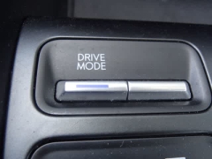 Used 2024  Hyundai Sonata SEL 2&period;5L AWD at CarloanExpress&period;Com near Hampton&comma; VA