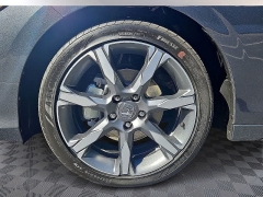 New 2026  Honda Civic Hatchback Hybrid Sport Touring CVT at CarloanExpress&period;Com near Hampton&comma; VA