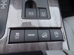 Used 2020  Toyota Highlander AWD &lpar;Natl&rpar; at CarloanExpress&period;Com near Hampton&comma; VA