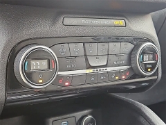 Used 2021  Ford Escape SE AWD at CarloanExpress.Com near Hampton, VA