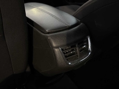 Used 2023  Chevrolet Malibu 4dr Sdn 1LT at CarloanExpress&period;Com near Hampton&comma; VA