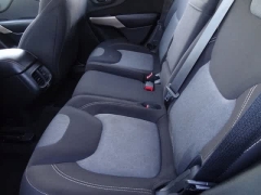 Used 2017  Jeep Cherokee Sport FWD at CarloanExpress&period;Com near Hampton&comma; VA