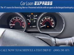 Used 2013  Toyota Highlander 4WD 4dr V6 &lpar;Natl&rpar; at CarloanExpress&period;Com near Hampton&comma; VA