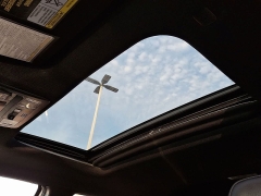 Used 2020  Toyota Tacoma 4WD Double Cab 5' Bed V6 &lpar;Natl&rpar; at CarloanExpress&period;Com near Hampton&comma; VA