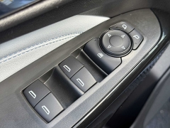 Used 2025  Chevrolet Trax FWD 4dr LT at CarloanExpress&period;Com near Hampton&comma; VA