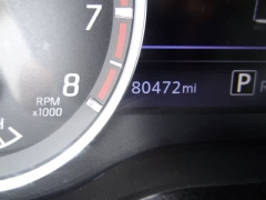 Used 2023  Nissan Titan 4x4 Crew Cab SV at CarloanExpress&period;Com near Hampton&comma; VA