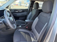 Used 2025  Chevrolet Trailblazer AWD 4dr LT at CarloanExpress&period;Com near Hampton&comma; VA