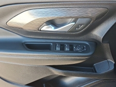 Used 2024  GMC Terrain AWD 4dr SLE at CarloanExpress&period;Com near Hampton&comma; VA