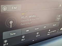 New 2026  Honda Pilot Black Edition AWD at CarloanExpress&period;Com near Hampton&comma; VA