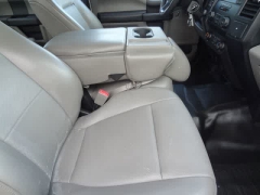 Used 2020  Ford F-150 4WD SuperCrew 5&period;5' Box at CarloanExpress&period;Com near Hampton&comma; VA