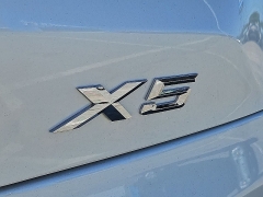 Used 2025  BMW X5 sDrive40i Sports Activity Vehicle at CarloanExpress&period;Com near Hampton&comma; VA
