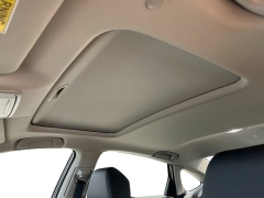 New 2026  Honda Accord Hybrid Touring Sedan at CarloanExpress&period;Com near Hampton&comma; VA