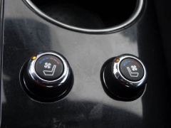Used 2021  Nissan Maxima Platinum 3&period;5L at CarloanExpress&period;Com near Hampton&comma; VA