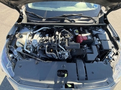 Used 2021  Nissan Sentra SR CVT at CarloanExpress&period;Com near Hampton&comma; VA