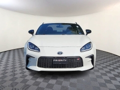 Used 2023  Toyota GR86 Premium Manual &lpar;Natl&rpar; at CarloanExpress&period;Com near Hampton&comma; VA