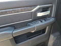 Used 2024  Ram 2500 Big Horn 4x4 Crew Cab 6'4" Box at CarloanExpress&period;Com near Hampton&comma; VA