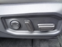 Used 2023  Toyota Sequoia 4WD &lpar;Natl&rpar; at CarloanExpress&period;Com near Hampton&comma; VA