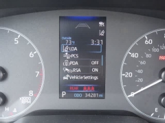Used 2024  Toyota Corolla LE CVT &lpar;Natl&rpar; at CarloanExpress&period;Com near Hampton&comma; VA