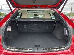 Used 2025  Lexus RX RX 350 AWD at CarloanExpress&period;Com near Hampton&comma; VA