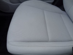 Used 2025  Hyundai Kona SEL FWD at CarloanExpress&period;Com near Hampton&comma; VA