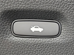 New 2026  Honda Civic Sedan Sport CVT at CarloanExpress&period;Com near Hampton&comma; VA