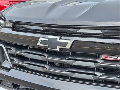 Used 2026  Chevrolet Colorado 4WD Crew Cab Z71 at CarloanExpress.Com near Hampton, VA