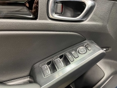 New 2026  Honda Civic Sedan Hybrid Sport Touring CVT at CarloanExpress&period;Com near Hampton&comma; VA